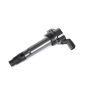 ACDelco GM Genuine Parts Ignition Coils for 2013-2015 SPARK - 25190788