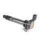ACDelco GM Genuine Parts Ignition Coils for 2013-2015 SPARK - 25190788