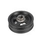 ACDelco GM Genuine Parts Crankshaft Pulleys for 2013-2015 SPARK - 25190821