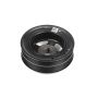 ACDelco GM Genuine Parts Crankshaft Pulleys for 2013-2015 SPARK - 25190821