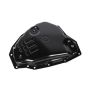 ACDelco GM Genuine Parts Automatic Transmission Pans for 2014-2022 SPARK - 25191101