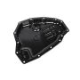 ACDelco GM Genuine Parts Automatic Transmission Pans for 2014-2022 SPARK - 25191101