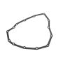 ACDelco - Automatic Transmission Rebuild Components for 2014-2022 SPARK - 25191102