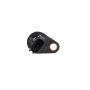 ACDelco GM Genuine Parts Vehicle Speed Sensors for 2014-2022 SPARK - 25191112