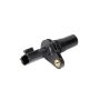 ACDelco GM Genuine Parts Vehicle Speed Sensors for 2014-2022 SPARK - 25191112