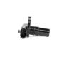 ACDelco GM Genuine Parts Vehicle Speed Sensors for 2014-2022 SPARK - 25191113