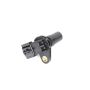 ACDelco GM Genuine Parts Vehicle Speed Sensors for 2014-2022 SPARK - 25191113