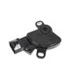 ACDelco Automatic Transmission Rebuild Components 25191116