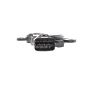 ACDelco Automatic Transmission Rebuild Components 25191116