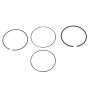ACDelco GM Genuine Parts Piston Rings for 2013-2015 SPARK - 25191142