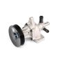 ACDelco Mechanical Water Pumps for 2013-2015 SPARK - 25191164