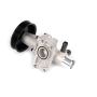 ACDelco Mechanical Water Pumps for 2013-2015 SPARK - 25191164