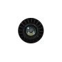 ACDelco - Timing Belt Idler Pulleys for 2004-2008 AVEO, 2007-2008 AVEO5 - 25191263