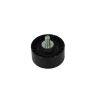 ACDelco - Timing Belt Idler Pulleys for 2004-2008 AVEO, 2007-2008 AVEO5 - 25191263