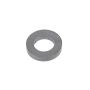 ACDelco - Automatic Transmission Rebuild Components for 2014-2022 SPARK - 25191278
