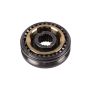 ACDelco - Automatic Transmission Clutch Hubs for 2013-2022 SPARK - 25191409
