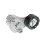 ACDelco Drive Belt Tensioners 25191534