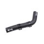 ACDelco PCV Hoses and Tubes 25192134