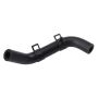 ACDelco - PCV Hoses and Tubes for 2013-2015 SPARK - 25192136