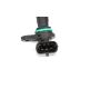 ACDelco GM Genuine Parts Camshaft Position Sensors 25192205