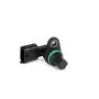 ACDelco GM Genuine Parts Camshaft Position Sensors 25192205