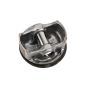 ACDelco GM Genuine Parts Pistons 25192330