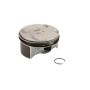 ACDelco GM Genuine Parts Pistons 25192330