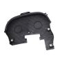 ACDelco - Timing Covers for 2004-2008 AVEO, 2007 AVEO5 - 25192572