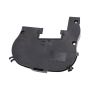 ACDelco - Timing Covers for 2004-2008 AVEO, 2007 AVEO5 - 25192572