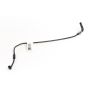 ACDelco Heater Hoses for 2009-2011 AVEO, AVEO5, 2009-2010 G3 - 25192904