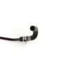 ACDelco Heater Hoses for 2009-2011 AVEO, AVEO5, 2009-2010 G3 - 25192904