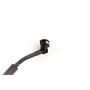 ACDelco Heater Hoses for 2009-2011 AVEO, AVEO5, 2009-2010 G3 - 25192904