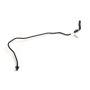 ACDelco Heater Hoses for 2011-2015 CRUZE, 2016 CRUZE LIMITED, 2012-2018 SONIC - 25192905