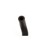 ACDelco Heater Hoses for 2011-2015 CRUZE, 2016 CRUZE LIMITED, 2012-2018 SONIC - 25192905