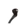 ACDelco Heater Hoses for 2011-2015 CRUZE, 2016 CRUZE LIMITED, 2012-2018 SONIC - 25192905