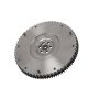 ACDelco GM Genuine Parts 100-Tooth Flywheel 25192918