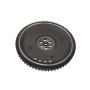 ACDelco GM Genuine Parts 100-Tooth Flywheel 25192918