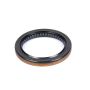 ACDelco - Transmission Input Shaft Seals for 2014-2022 SPARK - 25193333