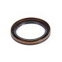 ACDelco - Transmission Input Shaft Seals for 2014-2022 SPARK - 25193333