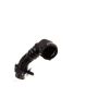 ACDelco GM Genuine Parts PCV Valve Hoses 25193343