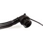 ACDelco GM Genuine Parts PCV Valve Hoses 25193343