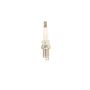 ACDelco Spark Plugs 25193474