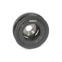 ACDelco Crankshaft Pulleys 25193475