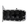 ACDelco GM Genuine Parts Oil Pans for 2016 SONIC - 25193557