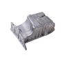 ACDelco GM Genuine Parts Oil Pans for 2016 SONIC - 25193557