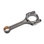 ACDelco - Connecting Rods for 2013-2015 SPARK - 25193625
