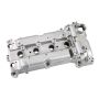 ACDelco - Valve Covers for 2013-2015 SPARK - 25193674