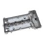 ACDelco - Valve Covers for 2013-2015 SPARK - 25193674
