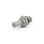 ACDelco - PCV Hoses and Tubes for 2013-2015 SPARK - 25193675