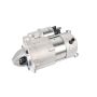 ACDelco Starters for 2014-2015 SPARK - 25193777